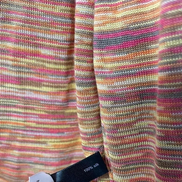 The Limited Cardigan - Picture 5 of 6